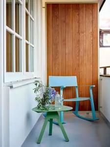 zur Post Aschheim - 36