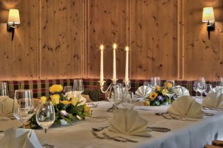 zur Post Aschheim - 18