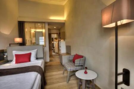 zur Post Aschheim - 41