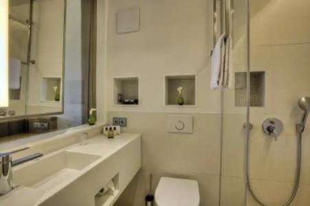 zur Post Aschheim - 42