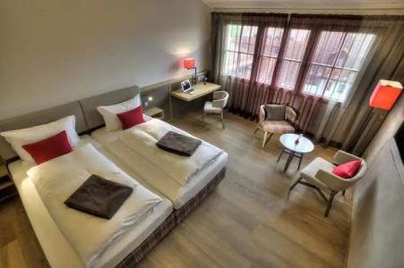 zur Post Aschheim - 38