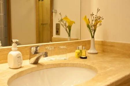 zur Post Aschheim - 31