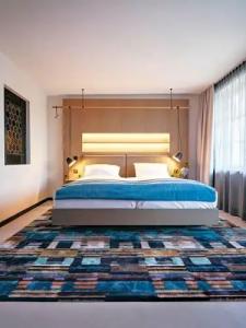 zur Post Aschheim - 35