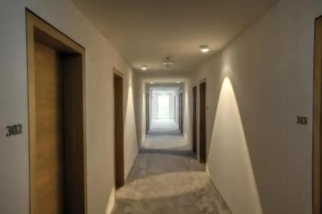 zur Post Aschheim - 12