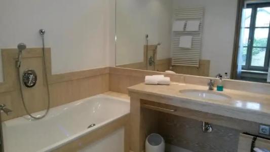 zur Post Aschheim - 25