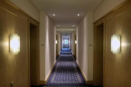 zur Post Aschheim - 20