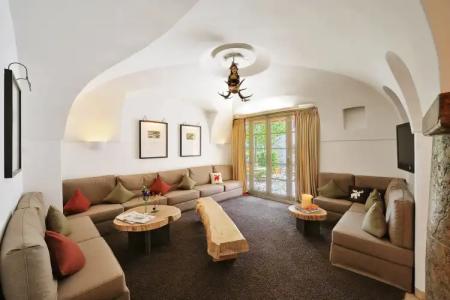 zur Post Aschheim - 6