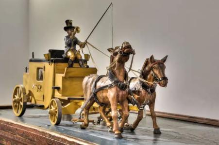 zur Post Aschheim - 14