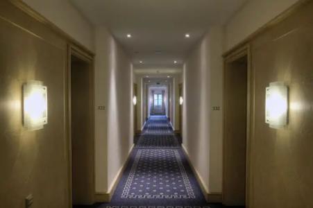 zur Post Aschheim - 13