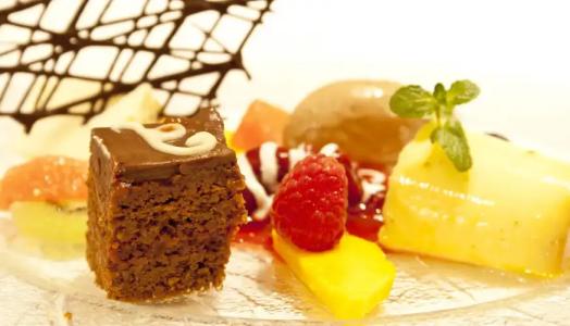 zur Post Aschheim - 11