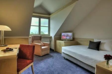 zur Post Aschheim - 27