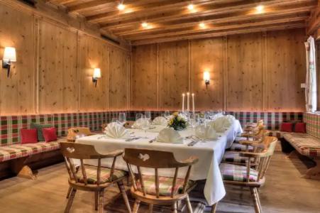 zur Post Aschheim - 19