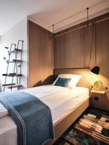 zur Post Aschheim - 44