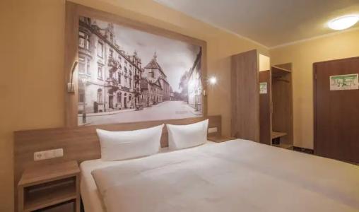 Wilder Mann Aschaffenburg - 23