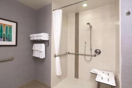 Hyatt Place at Anaheim Resort / Convention Center - 30