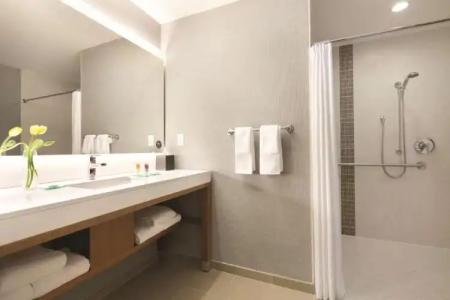 Hyatt Place at Anaheim Resort / Convention Center - 31