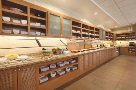 Hyatt Place at Anaheim Resort / Convention Center - 14