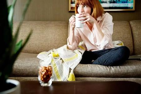 Hyatt Place at Anaheim Resort / Convention Center - 42