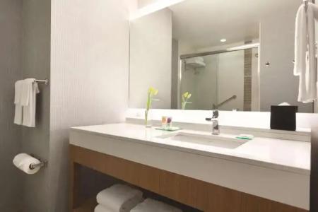 Hyatt Place at Anaheim Resort / Convention Center - 32