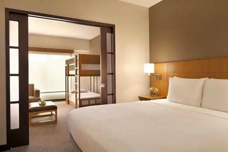 Hyatt Place at Anaheim Resort / Convention Center - 43