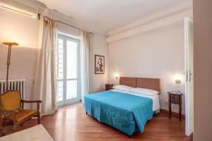 B&B Circus Maximus, Rome