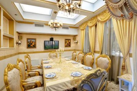 Sveti Nikola Boutique - 14