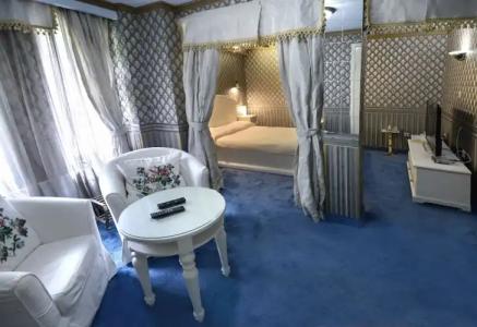 Sveti Nikola Boutique - 4