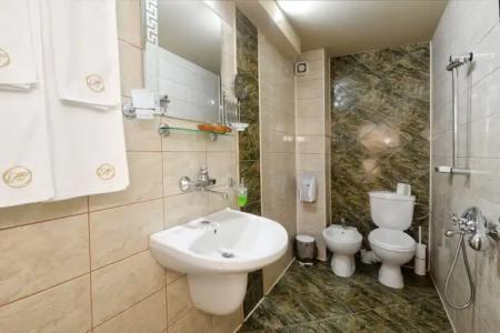 Sveti Nikola Boutique - 31