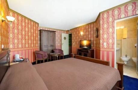 Sveti Nikola Boutique - 49