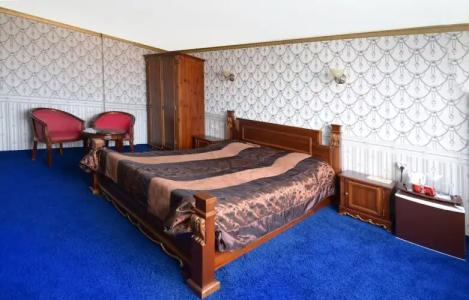 Sveti Nikola Boutique - 50