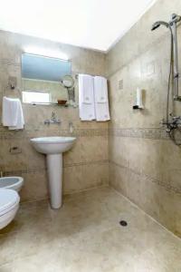 Sveti Nikola Boutique - 47