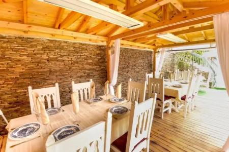 Sveti Nikola Boutique - 33