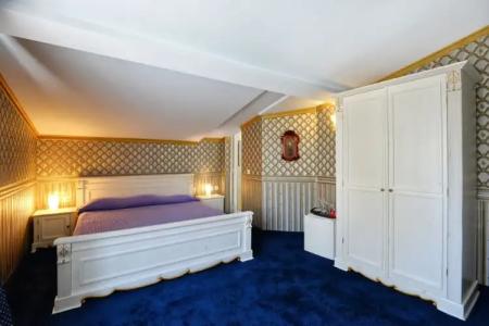 Sveti Nikola Boutique - 39