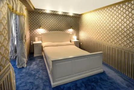 Sveti Nikola Boutique - 6