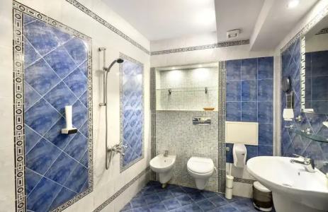 Sveti Nikola Boutique - 37