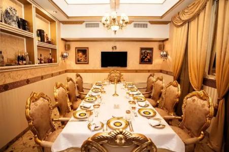 Sveti Nikola Boutique - 15