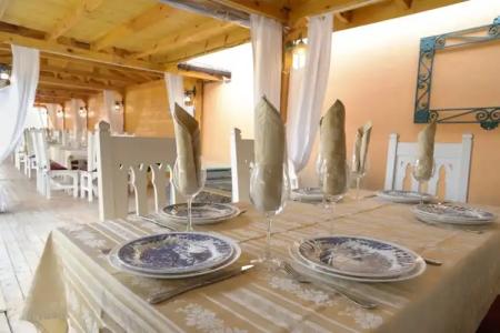 Sveti Nikola Boutique - 11