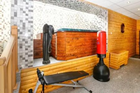 Sveti Nikola Boutique - 18