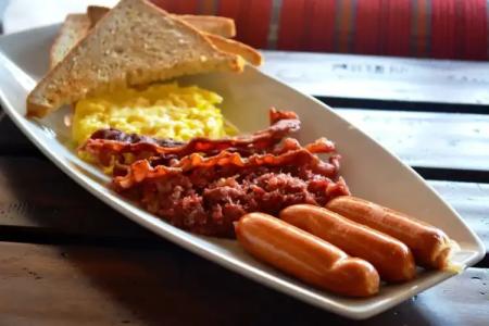 Sveti Nikola Boutique - 10