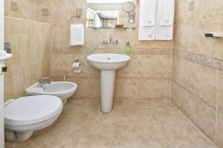 Sveti Nikola Boutique - 32