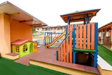 Sveti Nikola Boutique - 20