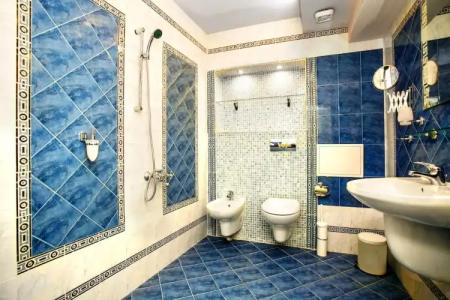 Sveti Nikola Boutique - 8