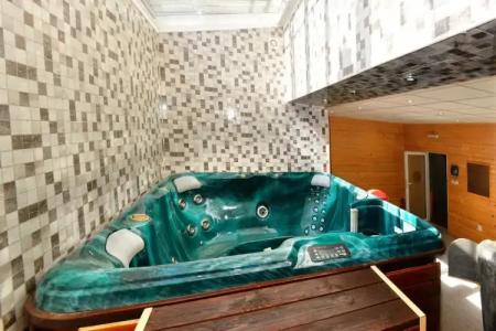 Sveti Nikola Boutique - 13