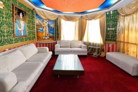 Sveti Nikola Boutique - 3