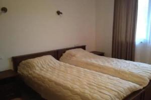 Gabarite Holiday Village, Apriltsi