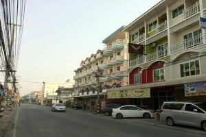 Poi De Ping Guest house, Chiang Mai City