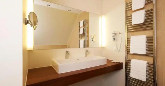 am Helmwartsturm - 46