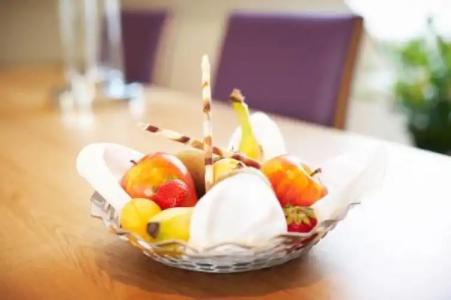 am Helmwartsturm - 10