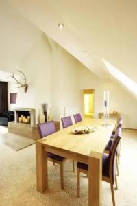 am Helmwartsturm - 17