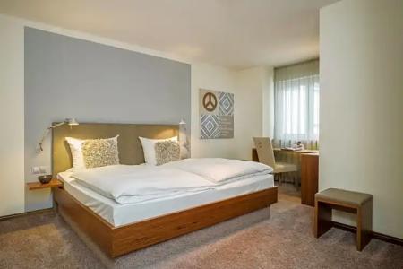 am Helmwartsturm - 25